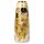 Vase Der Kuss Gustav Klimt Porzellan Handarbeit 26.5 cm